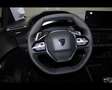 Peugeot 208 5P P 12E MHEV P6 Grigio - thumbnail 9