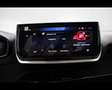 Peugeot 208 5P P 12E MHEV P6 Grigio - thumbnail 15
