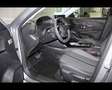Peugeot 208 5P P 12E MHEV P6 Grigio - thumbnail 10