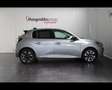 Peugeot 208 5P P 12E MHEV P6 Grigio - thumbnail 4