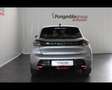 Peugeot 208 5P P 12E MHEV P6 Grigio - thumbnail 5