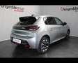 Peugeot 208 5P P 12E MHEV P6 Grigio - thumbnail 7