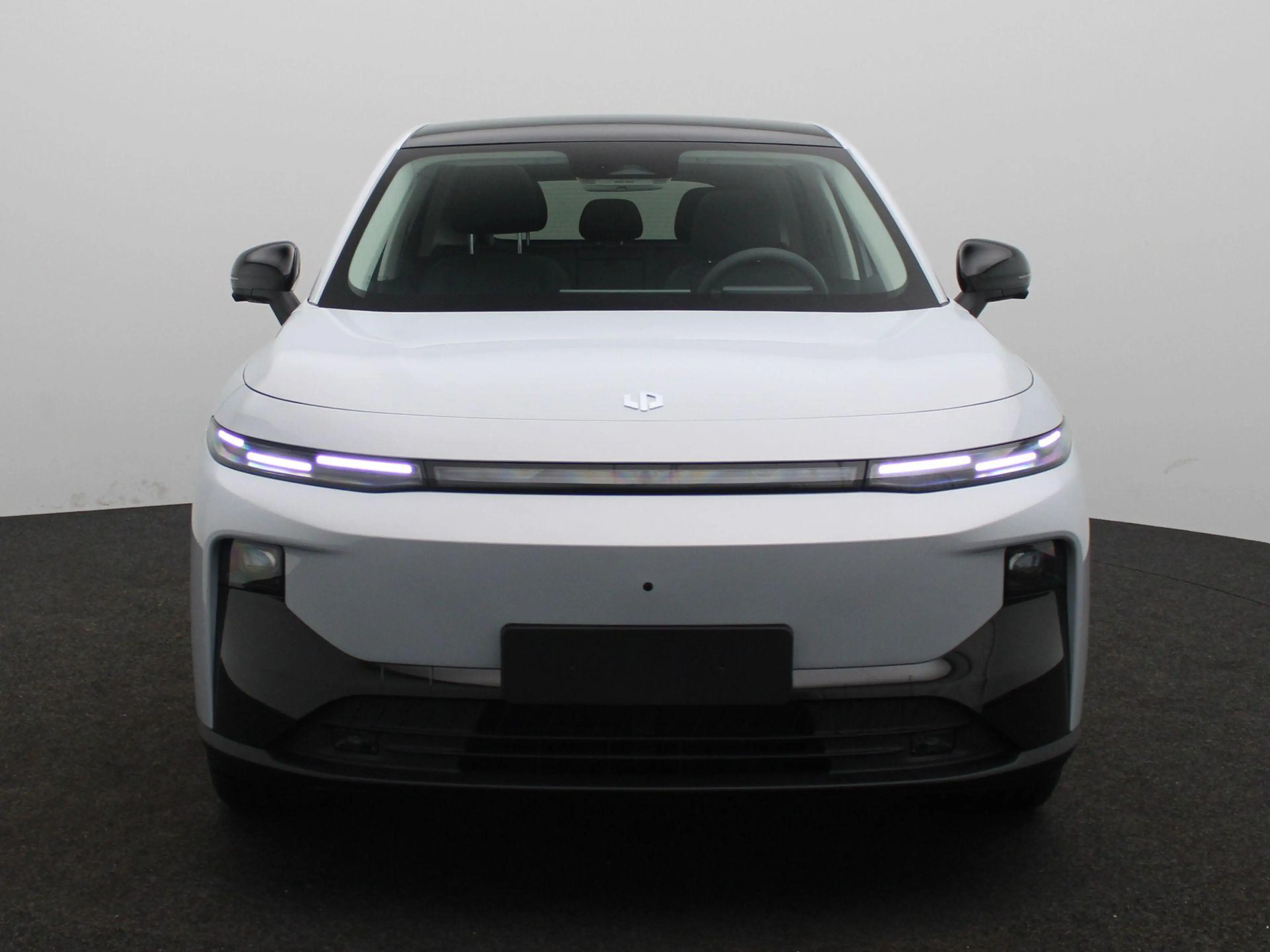 Leapmotor B10 Design ProMax 67.1 kWh | VOORRAAD VOORDEEL | TOT 4 — photo 3
