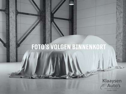 Mitsubishi Outlander 2.4 PHEV Pure+ 225 pk 4WD AUT. | 1e eigenaar | dea