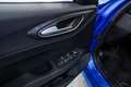 Alfa Romeo Giulia 2.0 Executive Aut. 200 Azul - thumbnail 18