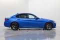 Alfa Romeo Giulia 2.0 Executive Aut. 200 Azul - thumbnail 7