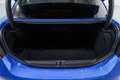 Alfa Romeo Giulia 2.0 Executive Aut. 200 Azul - thumbnail 17