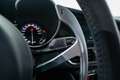 Alfa Romeo Giulia 2.0 Executive Aut. 200 Azul - thumbnail 21