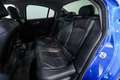 Alfa Romeo Giulia 2.0 Executive Aut. 200 Azul - thumbnail 33