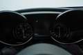 Alfa Romeo Giulia 2.0 Executive Aut. 200 Azul - thumbnail 14