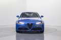 Alfa Romeo Giulia 2.0 Executive Aut. 200 Azul - thumbnail 2