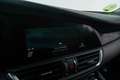 Alfa Romeo Giulia 2.0 Executive Aut. 200 Azul - thumbnail 27