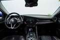 Alfa Romeo Giulia 2.0 Executive Aut. 200 Azul - thumbnail 12