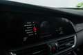 Alfa Romeo Giulia 2.0 Executive Aut. 200 Azul - thumbnail 28