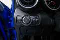 Alfa Romeo Giulia 2.0 Executive Aut. 200 Azul - thumbnail 24
