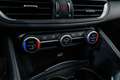 Alfa Romeo Giulia 2.0 Executive Aut. 200 Azul - thumbnail 26