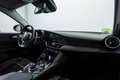 Alfa Romeo Giulia 2.0 Executive Aut. 200 Azul - thumbnail 32