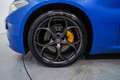 Alfa Romeo Giulia 2.0 Executive Aut. 200 Azul - thumbnail 11