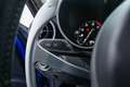 Alfa Romeo Giulia 2.0 Executive Aut. 200 Azul - thumbnail 23