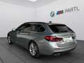 BMW 520 d xDrive Touring NAVI LASER STANDHZG. RFK TV Grau - thumbnail 3