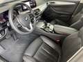 BMW 520 d xDrive Touring NAVI LASER STANDHZG. RFK TV Grau - thumbnail 6