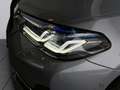 BMW 520 d xDrive Touring NAVI LASER STANDHZG. RFK TV Grau - thumbnail 15