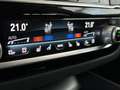 BMW 520 d xDrive Touring NAVI LASER STANDHZG. RFK TV Grau - thumbnail 11