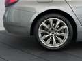 BMW 520 d xDrive Touring NAVI LASER STANDHZG. RFK TV Grau - thumbnail 5