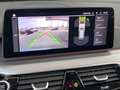 BMW 520 d xDrive Touring NAVI LASER STANDHZG. RFK TV Grau - thumbnail 10