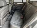 BMW 520 d xDrive Touring NAVI LASER STANDHZG. RFK TV Grau - thumbnail 7