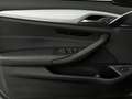 BMW 520 d xDrive Touring NAVI LASER STANDHZG. RFK TV Grau - thumbnail 14