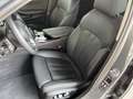 BMW 520 d xDrive Touring NAVI LASER STANDHZG. RFK TV Grau - thumbnail 8