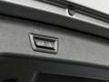 BMW 520 d xDrive Touring NAVI LASER STANDHZG. RFK TV Grau - thumbnail 17