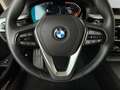 BMW 520 d xDrive Touring NAVI LASER STANDHZG. RFK TV Grau - thumbnail 12