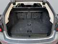 BMW 520 d xDrive Touring NAVI LASER STANDHZG. RFK TV Grau - thumbnail 16