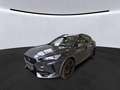 CUPRA Formentor VZ 2.0 TSI DSG 4Drive|RFK|Navi Grau - thumbnail 1