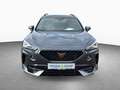 CUPRA Formentor VZ 2.0 TSI DSG 4Drive|RFK|Navi|ACC Grau - thumbnail 2