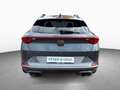 CUPRA Formentor VZ 2.0 TSI DSG 4Drive|RFK|Navi|ACC Grau - thumbnail 6