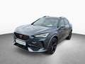 CUPRA Formentor VZ 2.0 TSI DSG 4Drive|RFK|Navi|ACC Grau - thumbnail 15