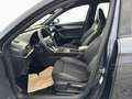 CUPRA Formentor VZ 2.0 TSI DSG 4Drive|RFK|Navi|ACC Grau - thumbnail 11