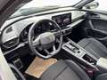 CUPRA Formentor VZ 2.0 TSI DSG 4Drive|RFK|Navi|ACC Grau - thumbnail 8