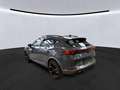 CUPRA Formentor VZ 2.0 TSI DSG 4Drive|RFK|Navi Grau - thumbnail 4