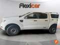 Ford Ranger 2.0 TDCi 4x4 Doble Cab. XL SS Blanco - thumbnail 3