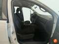 Ford Ranger 2.0 TDCi 4x4 Doble Cab. XL SS Blanco - thumbnail 10