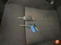 Ford Ranger 2.0 TDCi 4x4 Doble Cab. XL SS Blanco - thumbnail 16