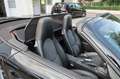 Porsche 911 Turbo Cabrio Allrad Tiptronic "Einzelstück" Schwarz - thumbnail 13
