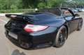 Porsche 911 Turbo Cabrio Allrad Tiptronic "Einzelstück" Schwarz - thumbnail 32