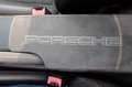 Porsche 911 Turbo Cabrio Allrad Tiptronic "Einzelstück" Schwarz - thumbnail 23