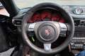 Porsche 911 Turbo Cabrio Allrad Tiptronic "Einzelstück" Schwarz - thumbnail 24