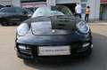 Porsche 911 Turbo Cabrio Allrad Tiptronic "Einzelstück" Schwarz - thumbnail 3